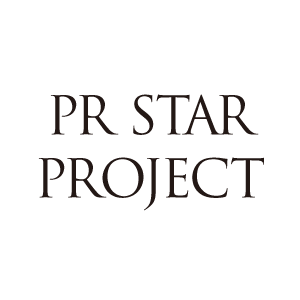 prstar_project